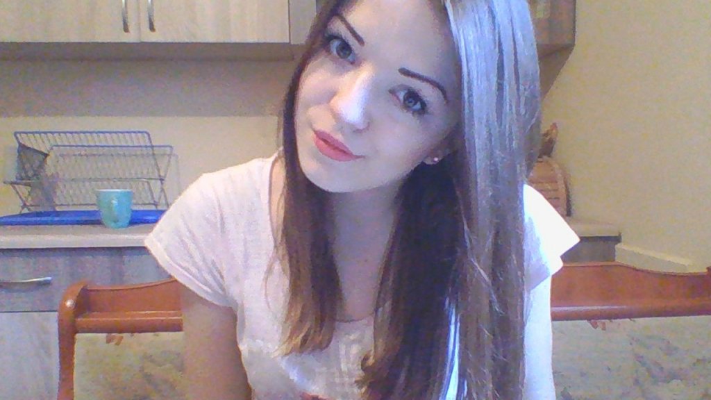 ;)