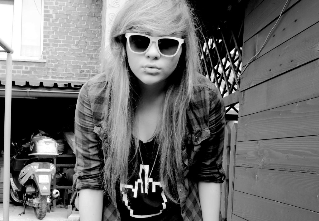 #yes, this is me!