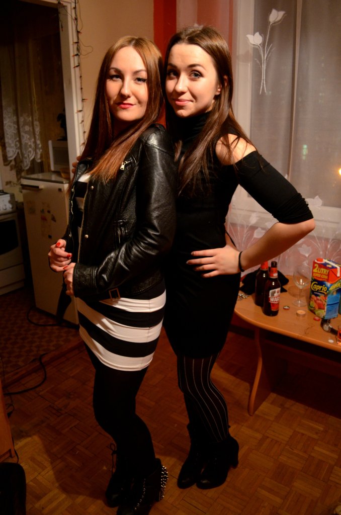 staaare