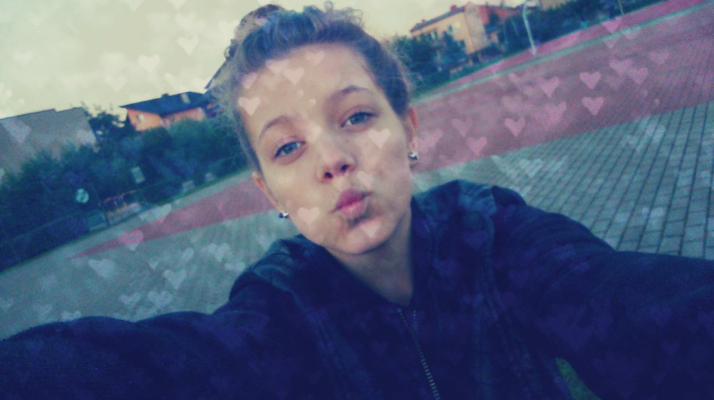 roda