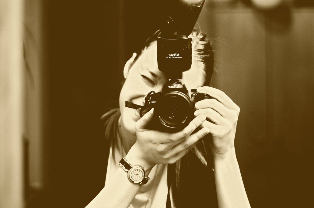 My new Baby! < 3