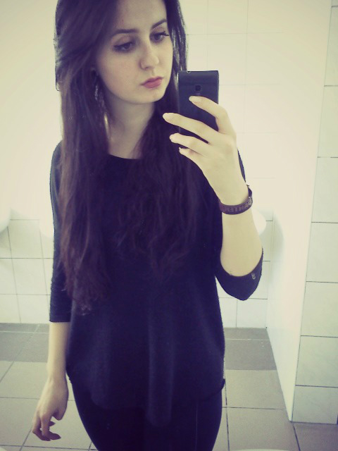 Chop Suey.
