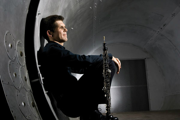 Christoph Hartmann