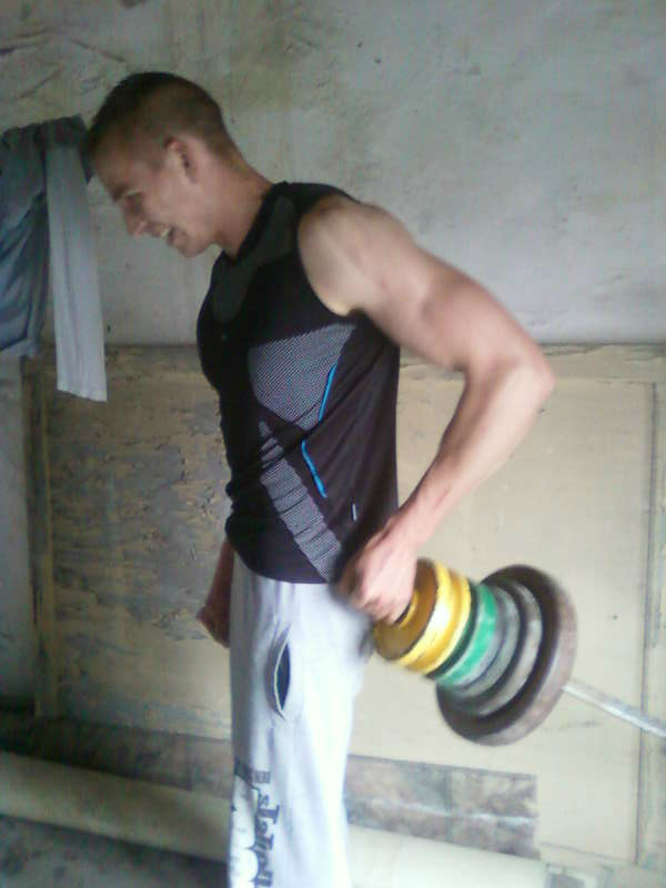 Co nowego:D