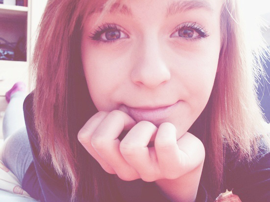 yhy.