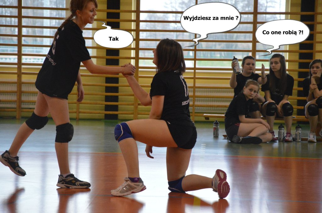 Heheszki ^^
