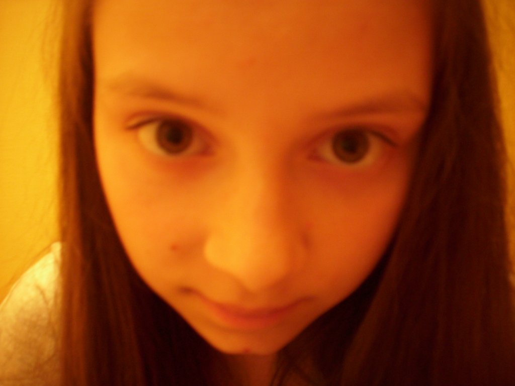 ;)
