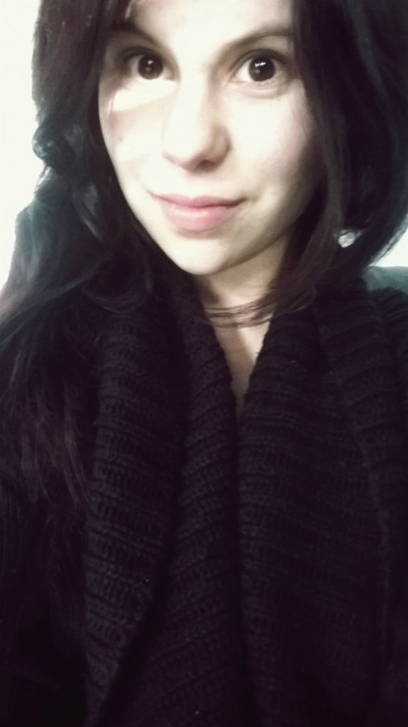 26 :D