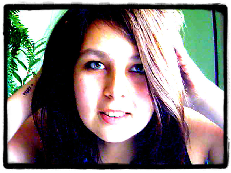 i'm growing older...