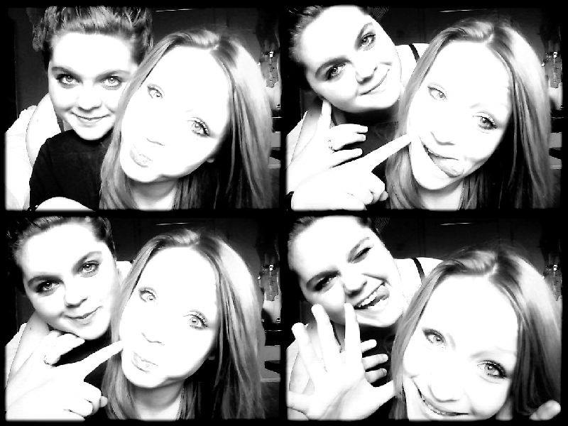 Love You.! 