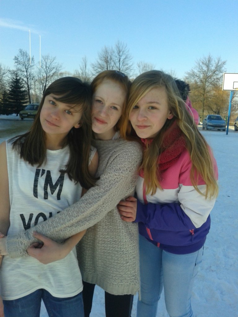 Ohh.. ten nasz w-f