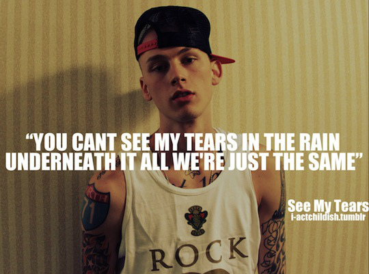 mgk
