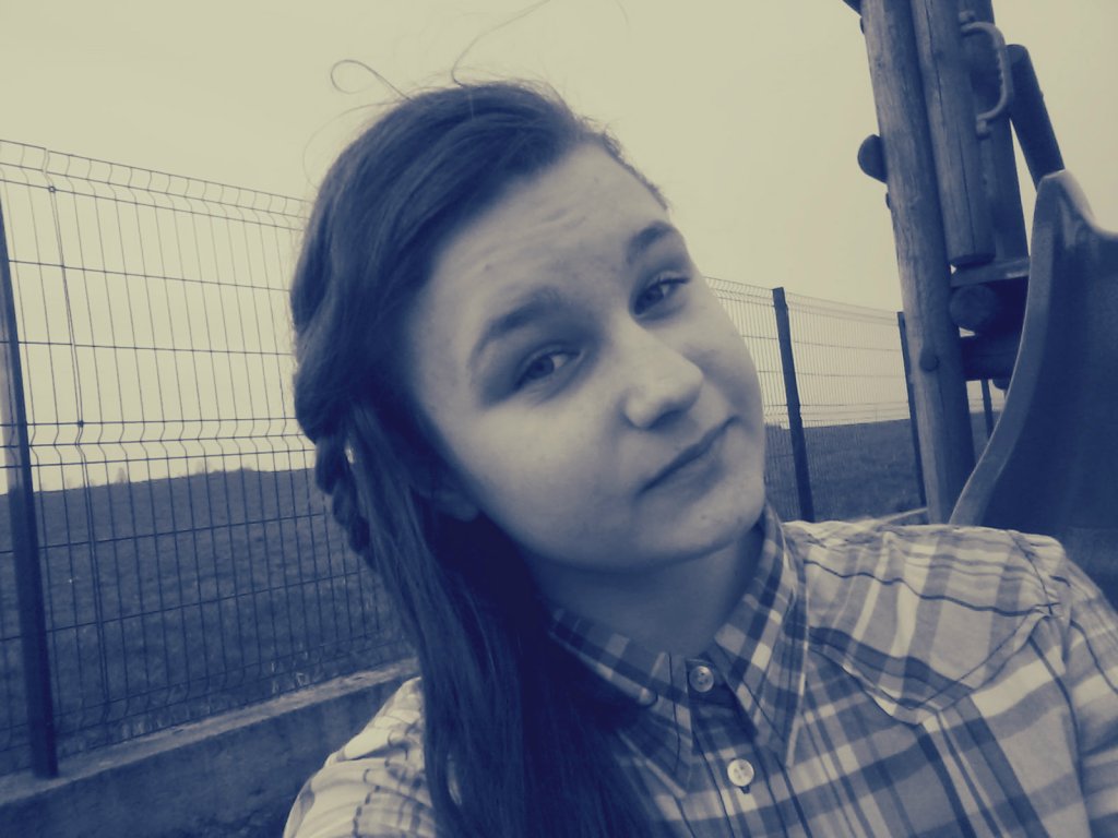 hshshshs. =)