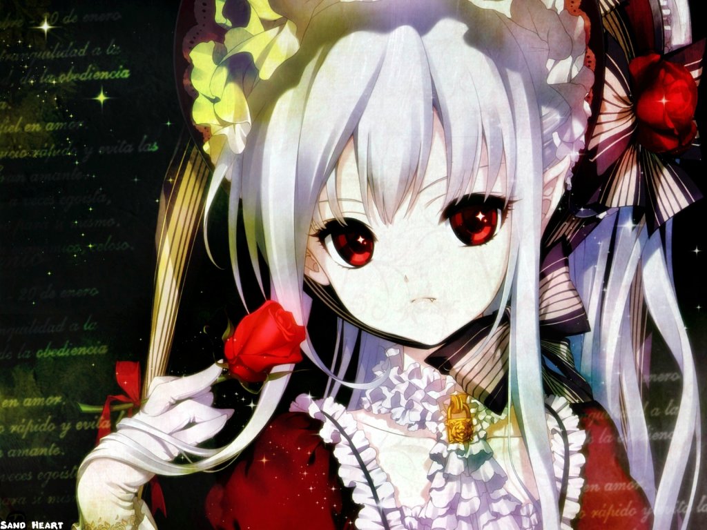 Powtrka