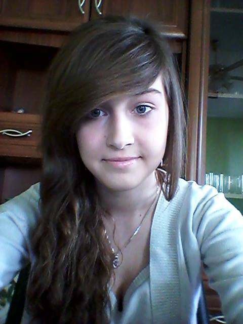 Czego chcie wicej? :)