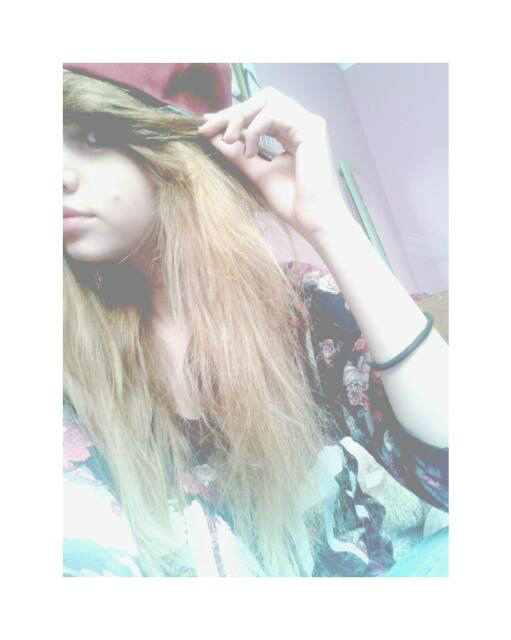 lovee