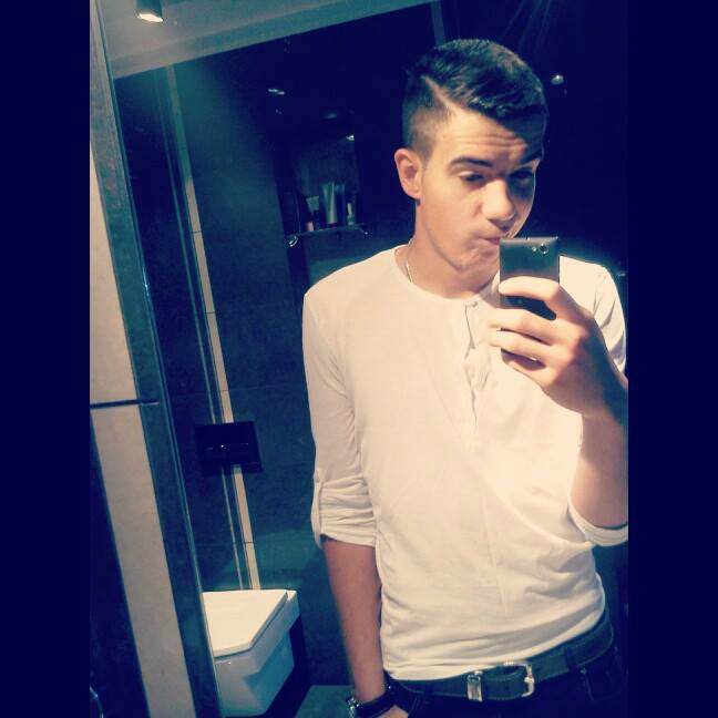 yeep