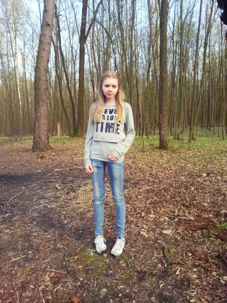 cieeeeeplej