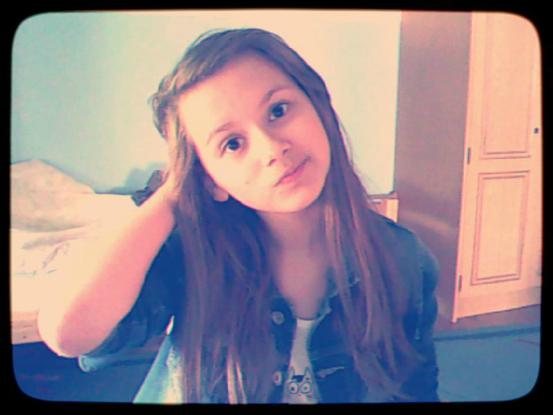 Weekend 