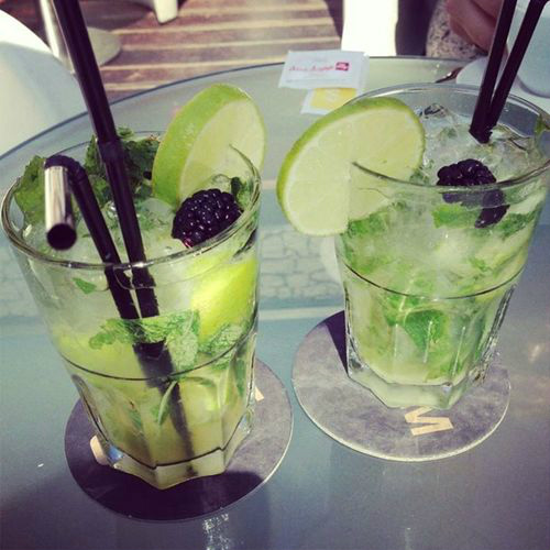 #drinks#holidays#good#day