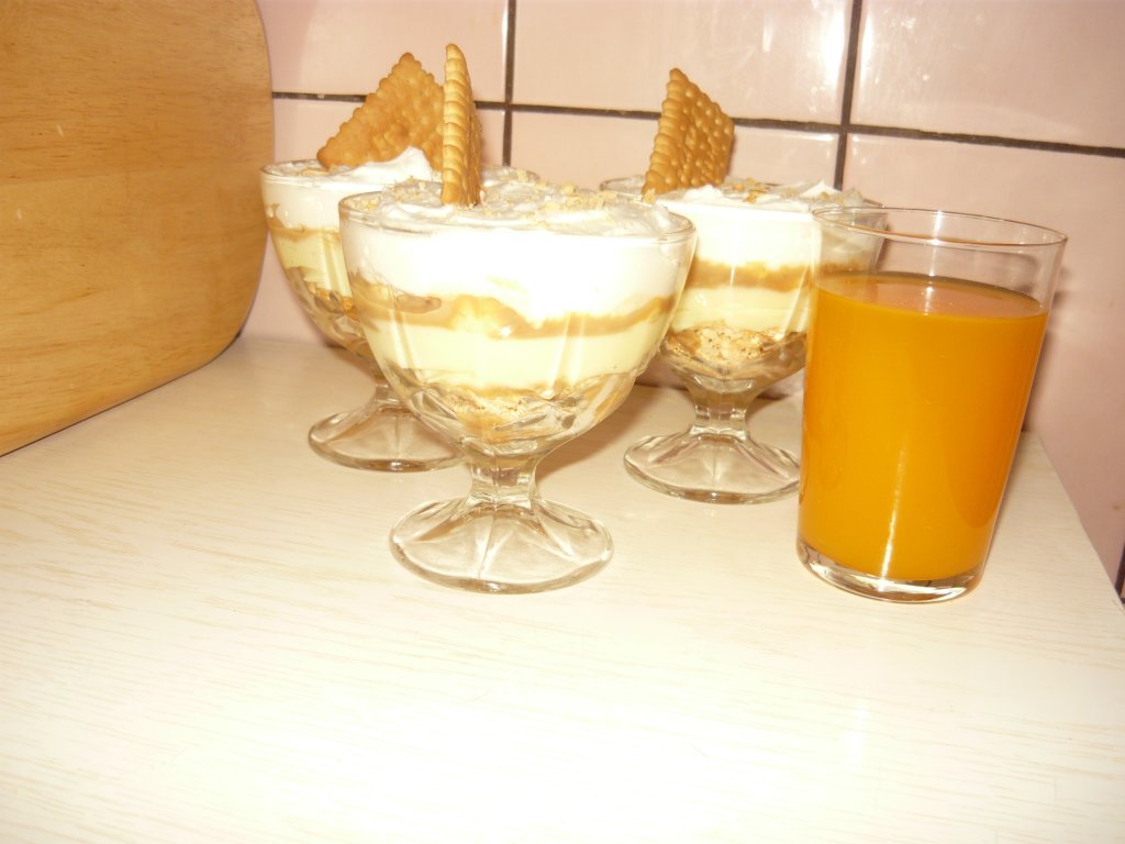 pysznoci :)) 