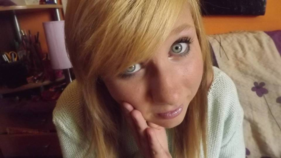 blondiiii 