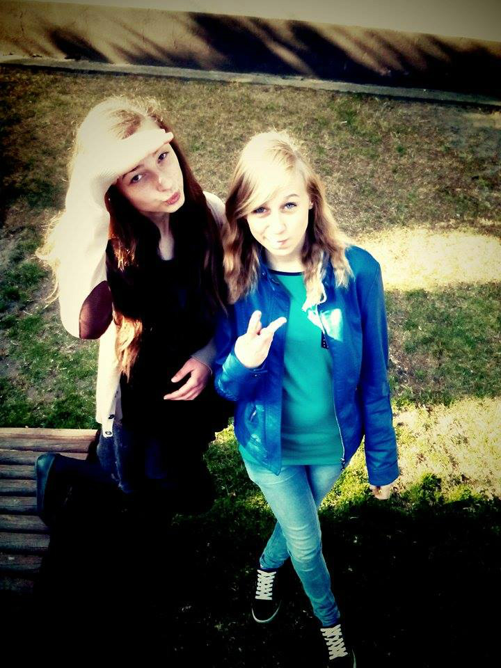 #BFF 