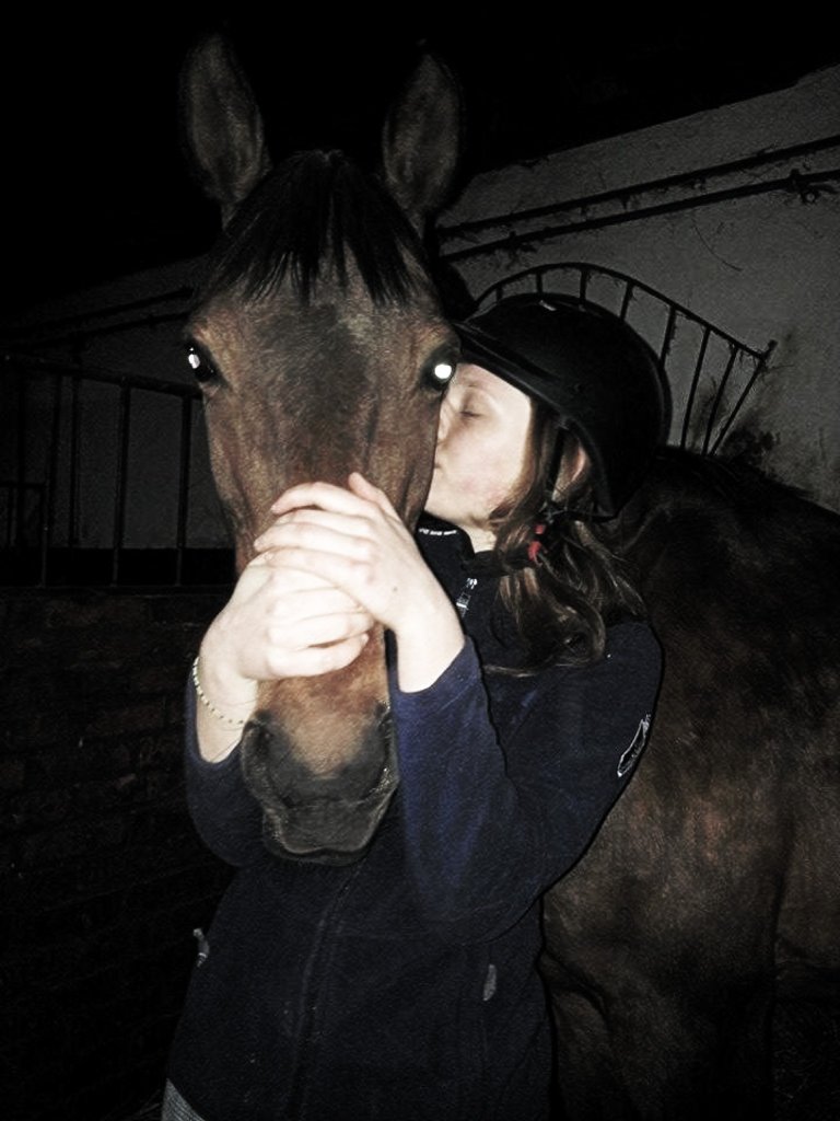 Mi Milen 