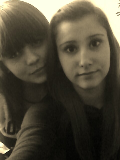 Rozjeby ^^