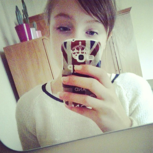 hello