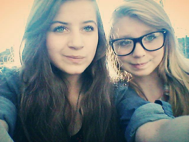 No heej :*