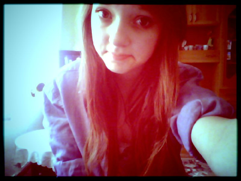 Nudno ;c