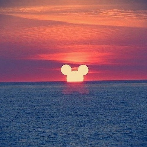 letitgo