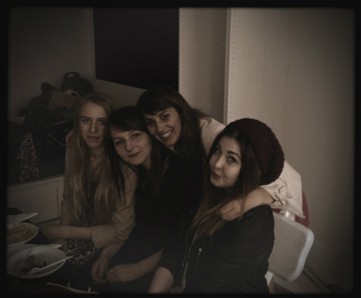 Lejdis