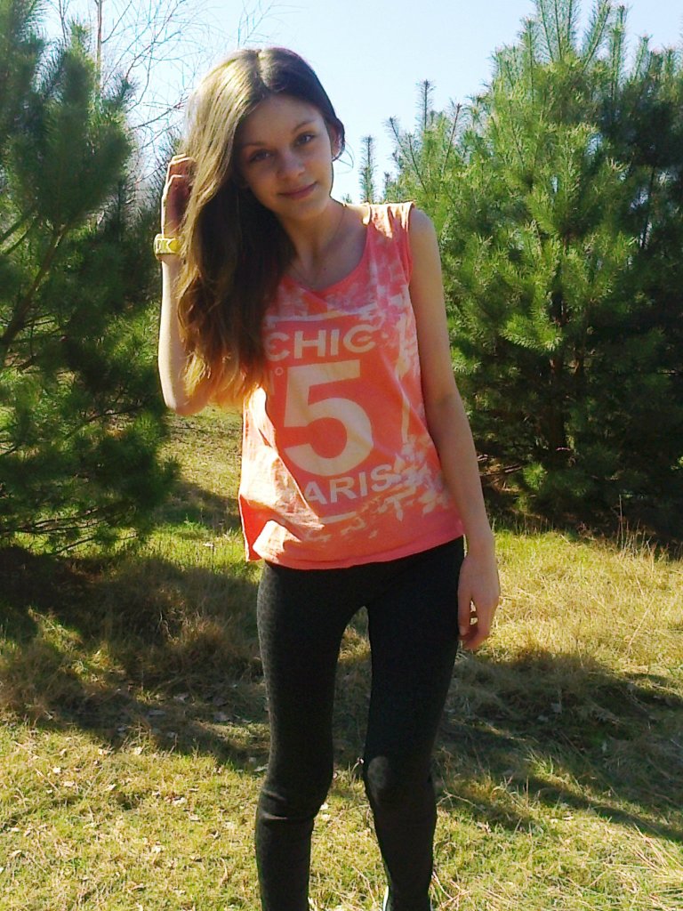 41