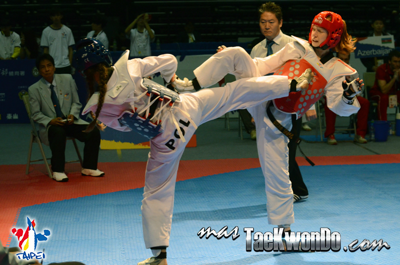 #tkd