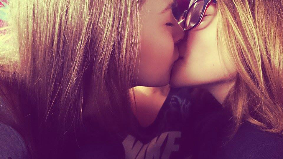 Niku < 3 