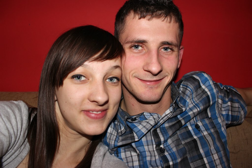 Radu 