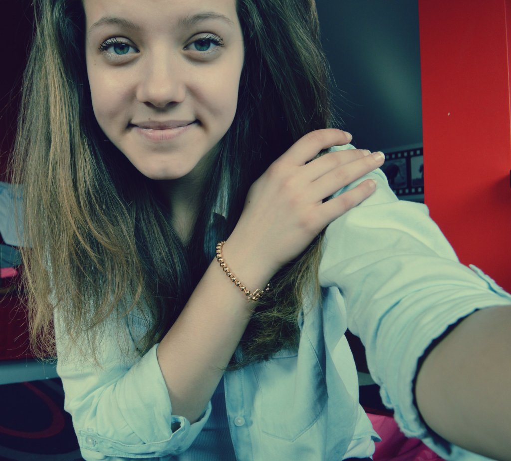pitek