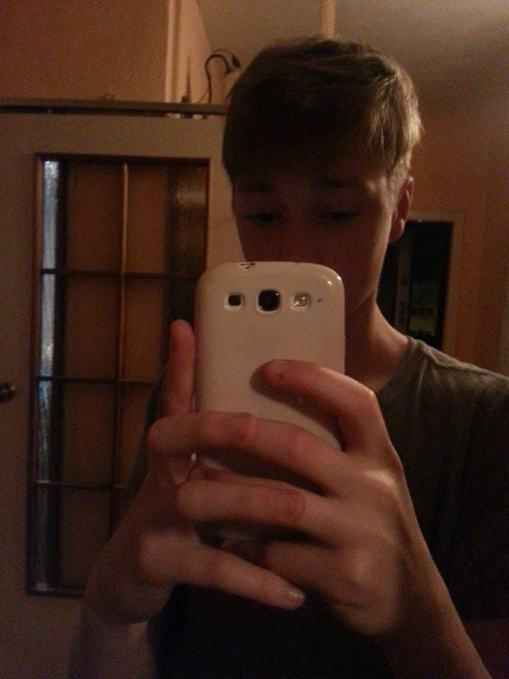 Selife ;DD