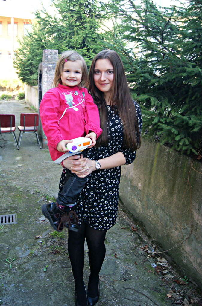 Basia 