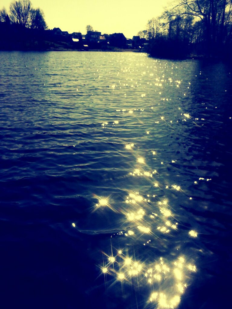 Wody...
