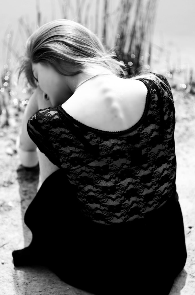 Ania