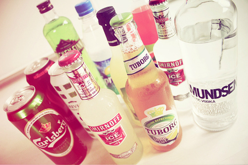 #smokin#joints#and#vdka#drinkin