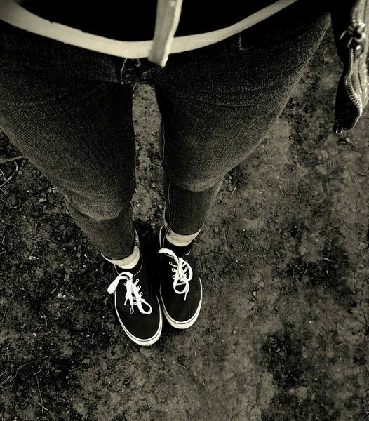 #hera#koka#hasz#lsd (y)