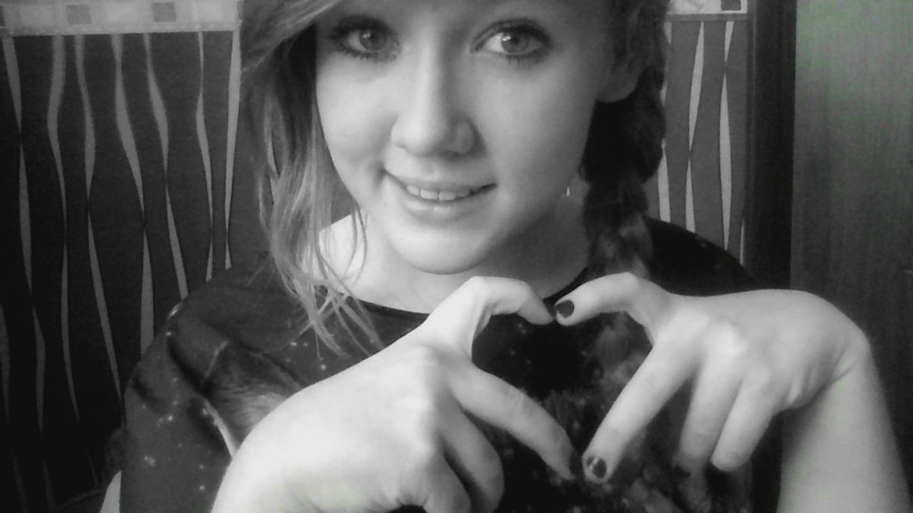 < 3 !