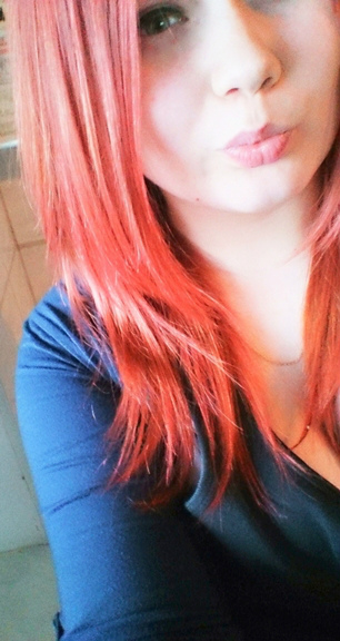 22.