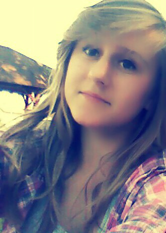 lazzy day