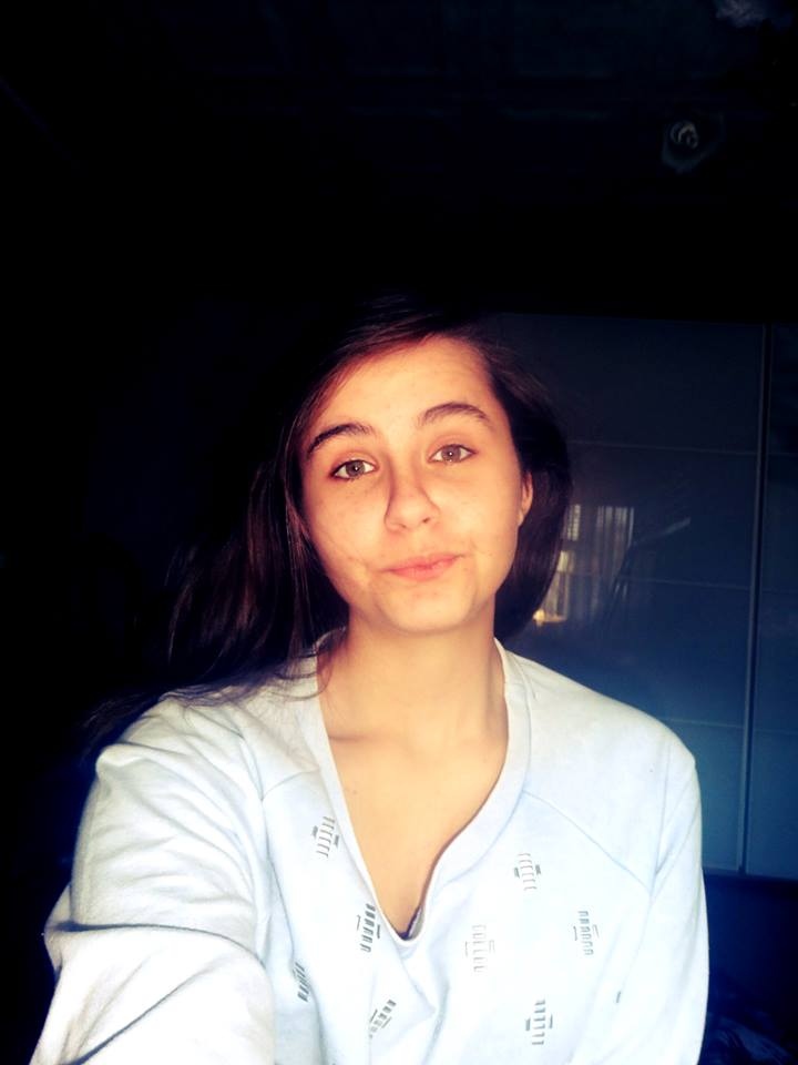 Kilka uciskw kilka sw. 