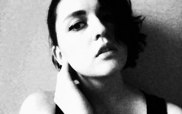 [27]